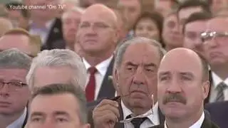 ВЕЛИЧАВО ПЛЯ
