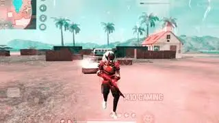 Free Fire attitude//Whathsapp status //video headshot my new video op gaming status video