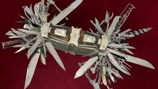 Amazing Gadget That You Must See 2020