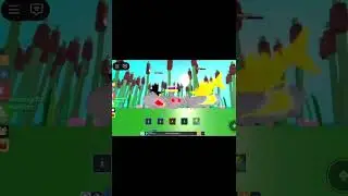 Reaching my June goal in little world roblox! (Level 5,000)