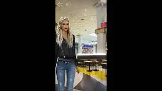 КЛУБ РОМАНТИКИ. ПРОХОЖДЕНИЕ. РОЖДЕННАЯ ЛУНОЙ. СЕЗОН 4. СЕРИЯ 4