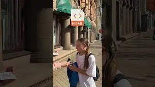 а вы знаете, как?