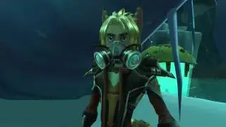 Wildstar - 