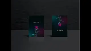 FREE Loop Kit With Stems/Midi 