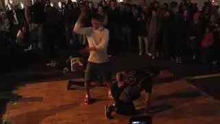 день города краснодара
