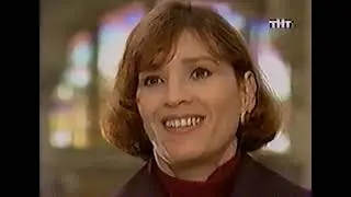 Новая жертва 78 серия