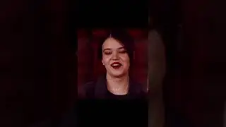 Ирина Певчая. не мое 