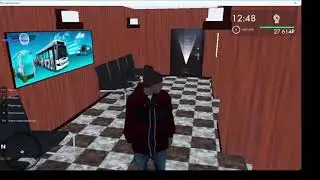 mta province 2 server
