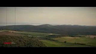 SZABBER films  Nr; 3