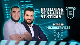 What Are Microservices? | A Beginner's Guide to Microservices Architecture