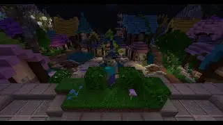 Do you people like these live streams? (Minecraft bedrock the hive)