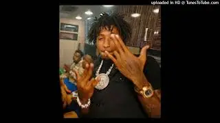 [FREE] NBA Youngboy Type Beat - “Dummy Freestyle”