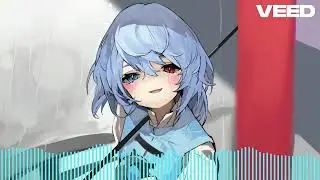 [Touhou Vocal Vietsub] Reside [Amateras Records]