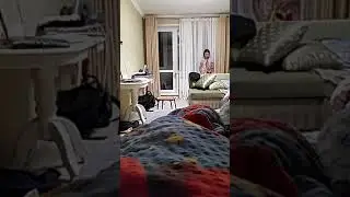 Лиля сакс