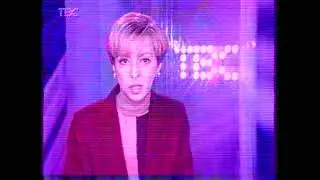 Новости (ТВС, 6.11.2002)