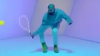 The BEST Drake "Hotline Bling" Video Dance Moves (PARODY)