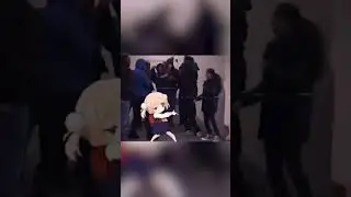Memphis Cult - 9MM (Loli Shigure Ui) EXTENDED VERSION
