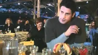 Είσαι το ταίρι μου Ε07 full