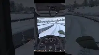 #ets2
