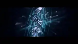 Cool outro