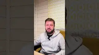 Причина разной цены на одинаковые проекты 