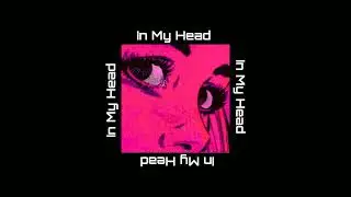 [FLP FREE] Alternative Rock x Pop Punk - 