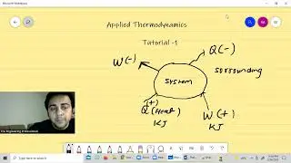 01 -Thermodynamics