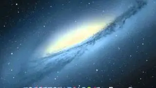 TOP 10 MAC OS X MOUNTAIN LION APPS