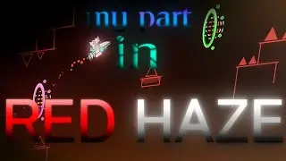 my GP in 