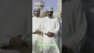 Mustafa Jane Rehmat | Akram Faridi & His Sons #naat #newnaat2024 #shorts