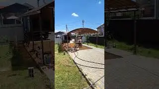 WE'RE MOVING!