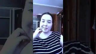 не жиза, у кого жиза просто жесть