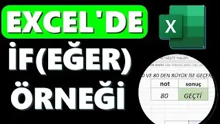How to Use the IF Formula in Excel? | Updated 2021!