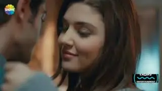 THODA AUR | HAYAT AND MURAT SONGS #yadaventertainment @hayatmurat #hayatandmurat #hayatandmuratsongs