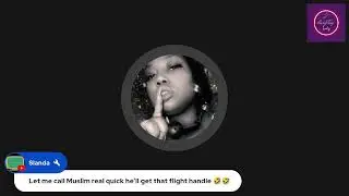 Right quick