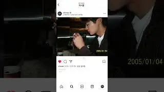 Came And Left Me #Snippet #MINHO #민호 #CALLBACK #MINHO_CALLBACK #SHINee #샤이니
