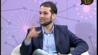 Intervista Vincenzo Malara e Piernicola Arena