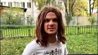 СВЕТКА И ПОДРУЖАНЯ / GAN_13 FUN