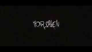 Ömer Balık Forsaken