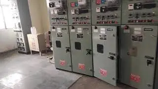आज हम गए अपनाअपना बिजली बिल जमा करने