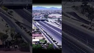 Phoenix Built Loop 101 First
