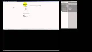 Tutorial 36: S+H, Sample and Hold, Freeze Values
