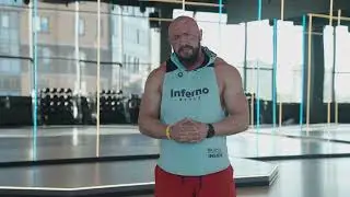 Знакомство