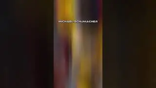 The best of the best f1 drivers 