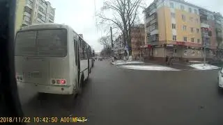 к965ра13