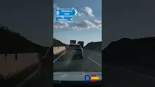 Ale ale - Dashcams España
