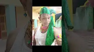 Muguria Kathi laudi #gopal #gopalogala #dance #viral