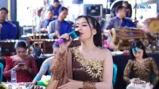 L D R - LEVY BRILIA - KMB GEDRUK - PSS Audio - ATINZTA Multimedia - Live Nogosari Byl