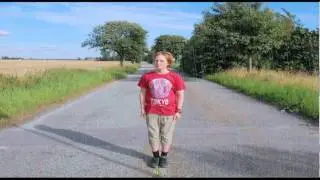 stopmotion5