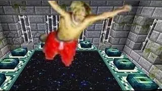 Gekyume called me on Discord (Not Clickbait)